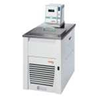 Refrigerated Circulator Bath Julabo-F34-ED
