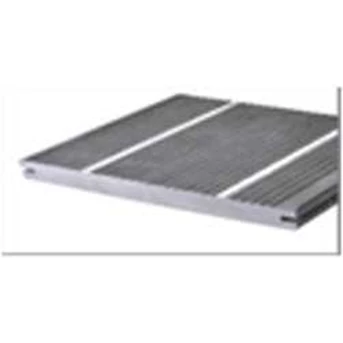 Wood Plastic Composite ( WPC) BBW007
