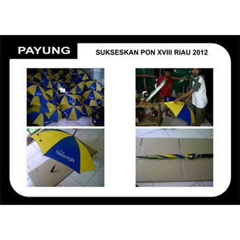 PAYUNG STANDART 24