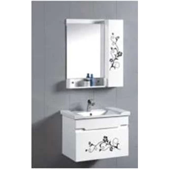 Bathroom Cabinet ( BBC10)