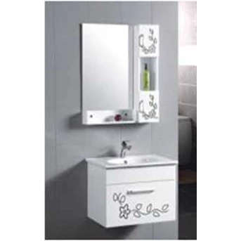 Bathroom Cabinet ( BBC11)