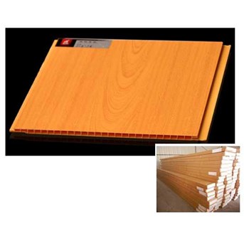 PVC PANEL IN 30CM WIDTH ( BBP08)
