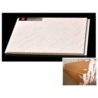 PVC PANEL IN 30CM WIDTH ( BBP06)