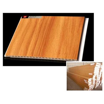 PVC PANEL IN 30CM WIDTH ( BBP11)