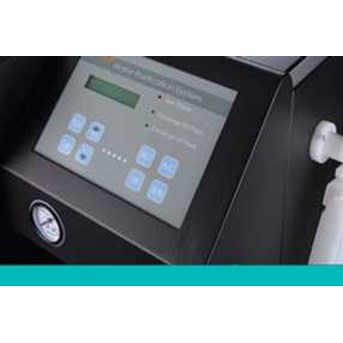 Water Purifier PG Instrument WP-750