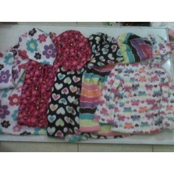 switer jumping bean