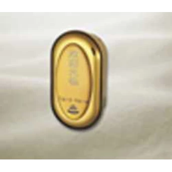 Cabinet Lock ( BBL26)