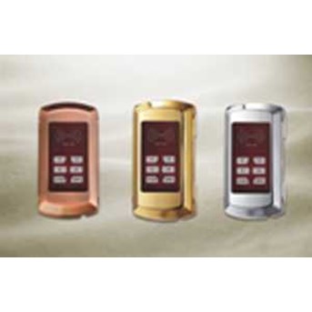 Cabinet Lock ( BBL38)