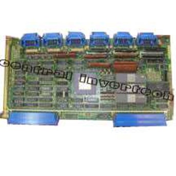 A16B-1210-0030
