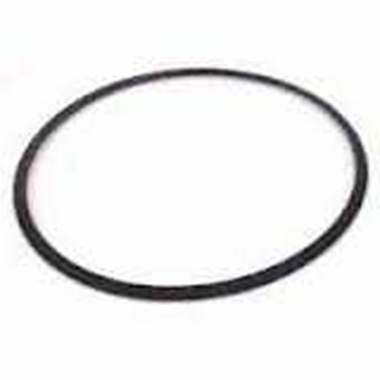 REPAIR KIT BONNET SEAL FOR DEMCO GATE VALVE