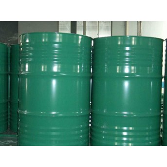 Solvent Toluene