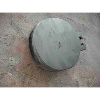REPAIR KIT GATE FOR DEMCO GATE VALVE