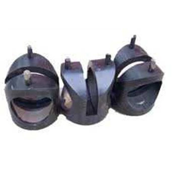 REPAIR KIT SEAT FOR DEMCO GATE VALVE