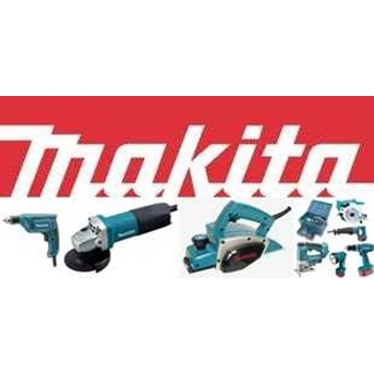 Makita