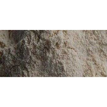 Cellulase