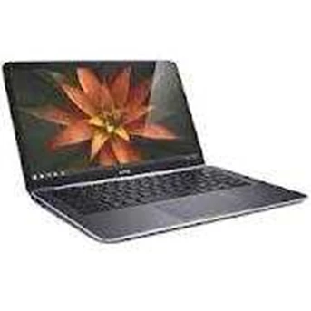 DELL Xps Ultra Book 13x