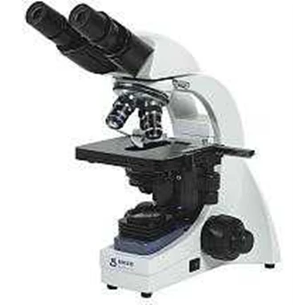 boeco routine binocular microscope model bm-120
