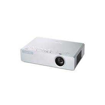 projector panasonic ptlb90nt