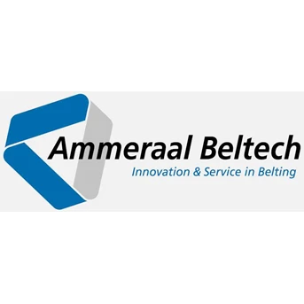 Amerald