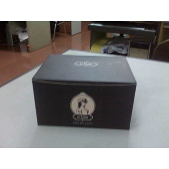 CETAKAN BOX KUE