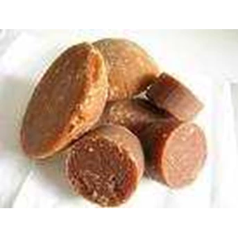 Gula merah kelapa murah