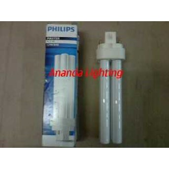 PL-C 13/ 840 4P PHILIPS