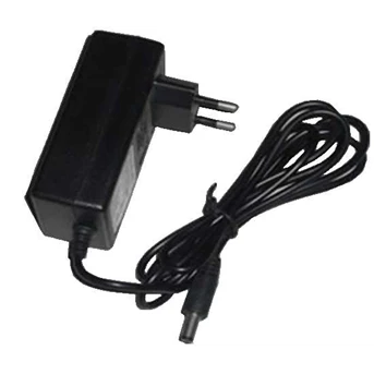 Adaptor 12V-2A Switching