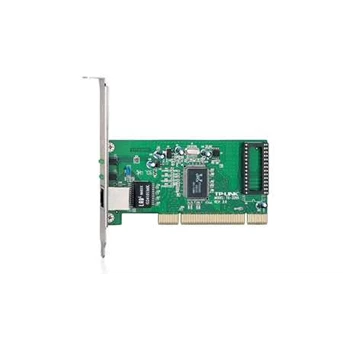 TP-LINK TG3269