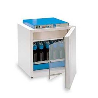 Cooled Incubator/ BOD Incubator ( Velp)