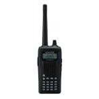 HT | Handy Talky KENWOOD TH 255A