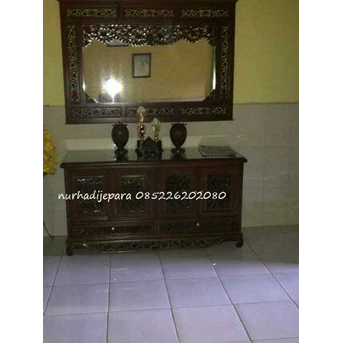 meja konsul palembang krepyak