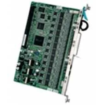 kx-tda017824