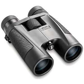 Bushnell PowerView 8-16x40
