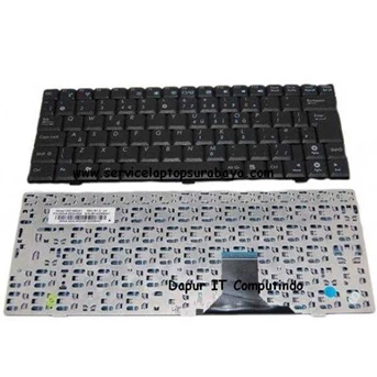 Keyboard Axioo MLC Series Laptop