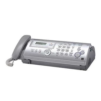 Mesin fax PANASONIC KX-FP205
