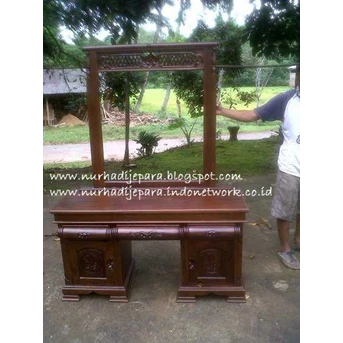 tolet peluru