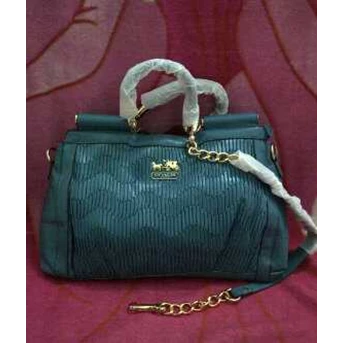 tas coach 201 semsup