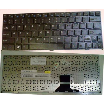 Keyboard Axioo Pico PJM