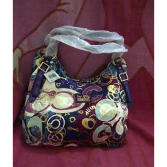 tas coach 333 semsup
