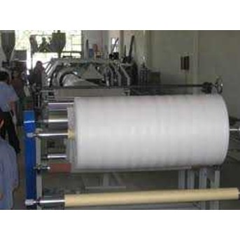 PE Foam | Foam Sheet
