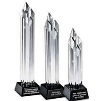 Fortress Cristal Awards, Pusat Produksi Aneka Plakat: Plakat Kristal, Plakat Resin, Plakat Fiber, Plakat Akrilik, Plakat Crystal, Plakat Kayu, Plakat Laser, Piala Kristal, Trophy Kristal, Trophy Resin, Trophy