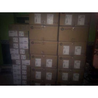 mesin hitung uang kertas glory gnh 200