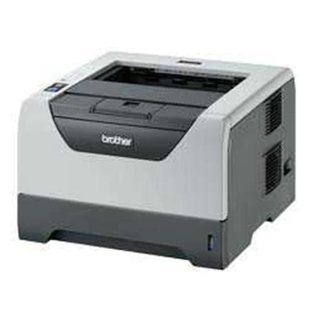 BROTHER HL-5340D/ 5370DW Mono Laser Printer