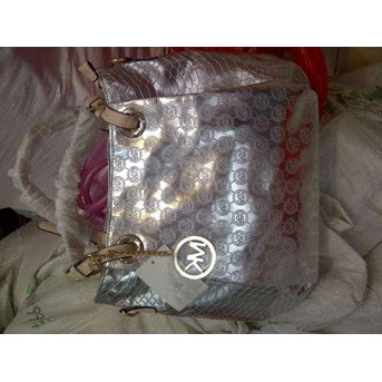 tas MK 211