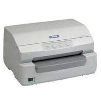 PASSBOOK PRINTER EPSON PLQ 20