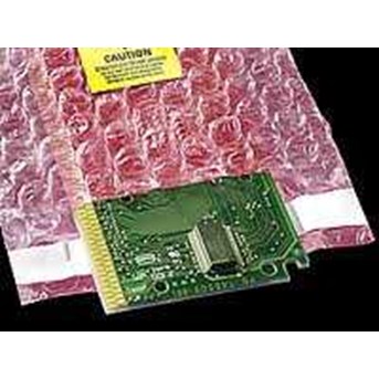 Anti Static Bubble Bag