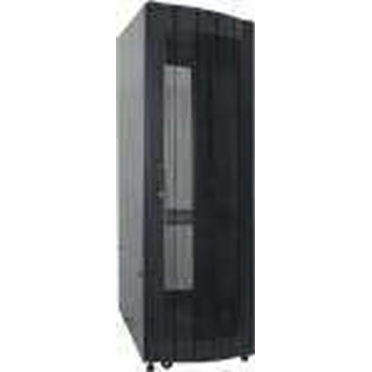 Indorack 20U IR9020G