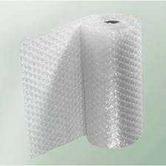 Plastik Bubble | Bubble Pack | Air Bubble | Bubble Sheet