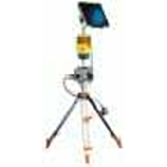 BW Technologies Rig Rat III