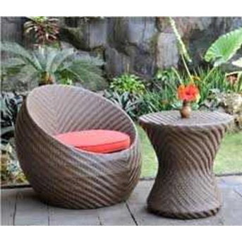 rattan craft 2